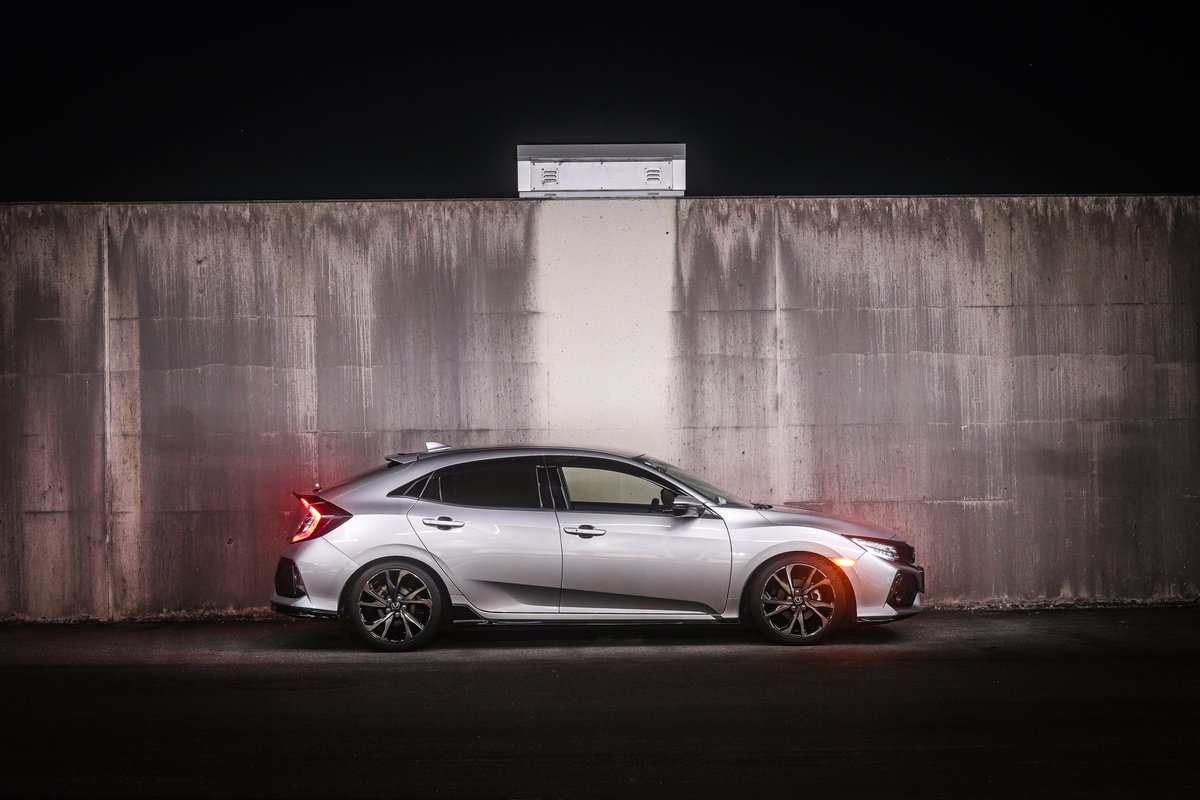 aiiimp___fk7's tweet photo. 2026年1月30日。遂に納車です。前のシビック1年乗れなかったから、やはりまだまだ乗りたくて戻ってきました😭🫶シビック界隈の皆様はもちろん、今まで仲良くして頂いた皆様これからもよろしくお願い致します🙇‍♀️🩶 https://t.co/0k3pRuBQu2