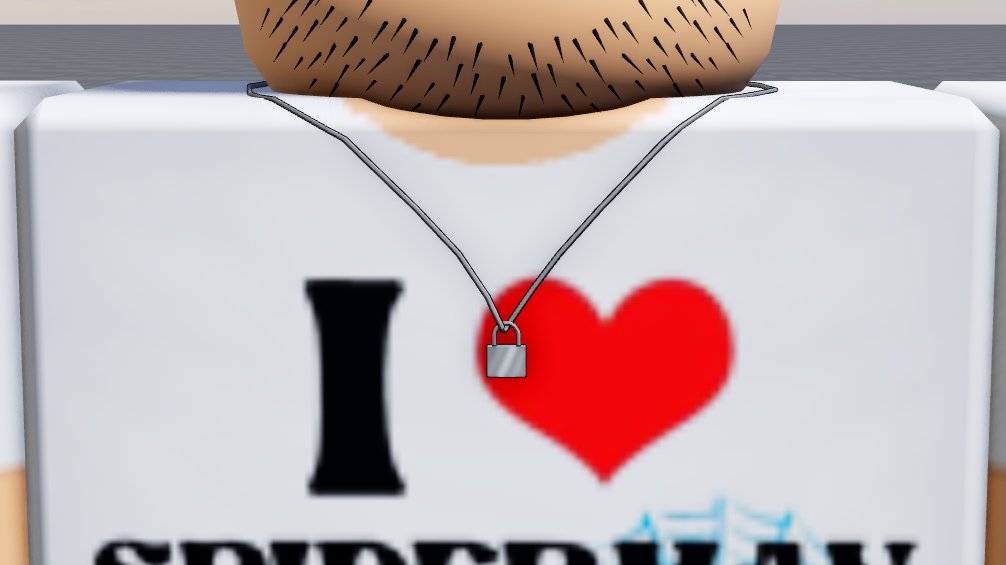 Starlight Softworks tweet media