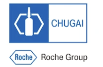BCICMedia's tweet photo. Chugai has dropped BRY10, a Phase 1 chronic disease antibody that used its in-house AI platform Malexa during lead optimization.

They say the decision was based on data, not concerns with the AI, and Malexa will continue to be used across other antibody programs as Chugai. https://t.co/BjBI46wgun