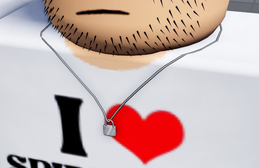 Starlight Softworks tweet media