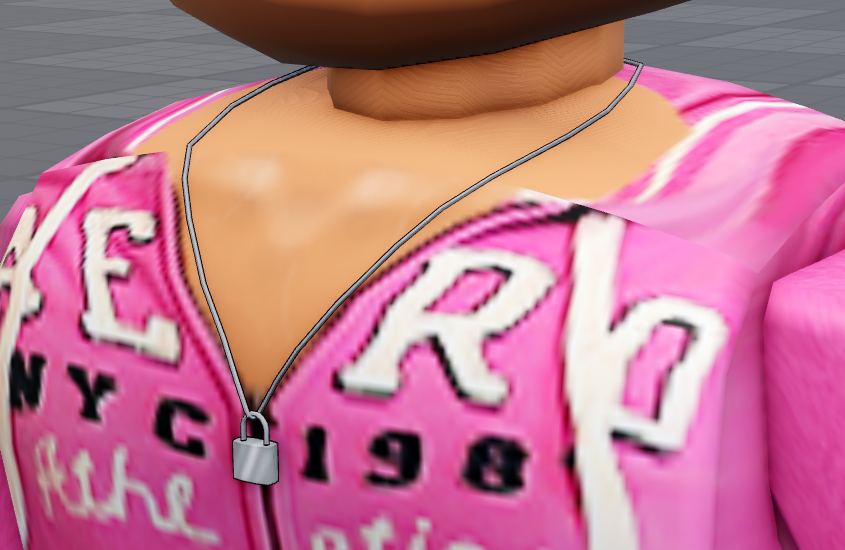 Starlight Softworks tweet media