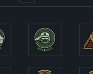 ゆうなたんJKで tweet media