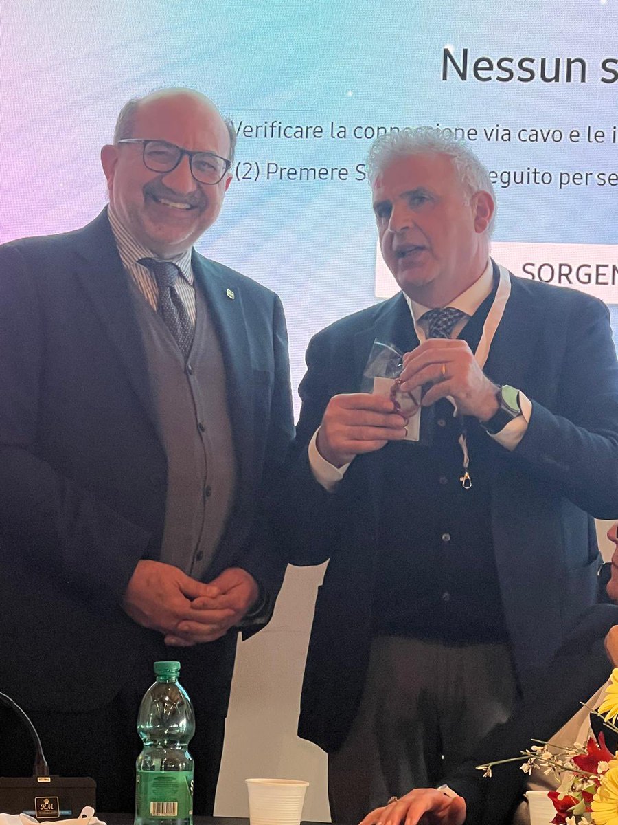 Cosimo Latronico tweet media