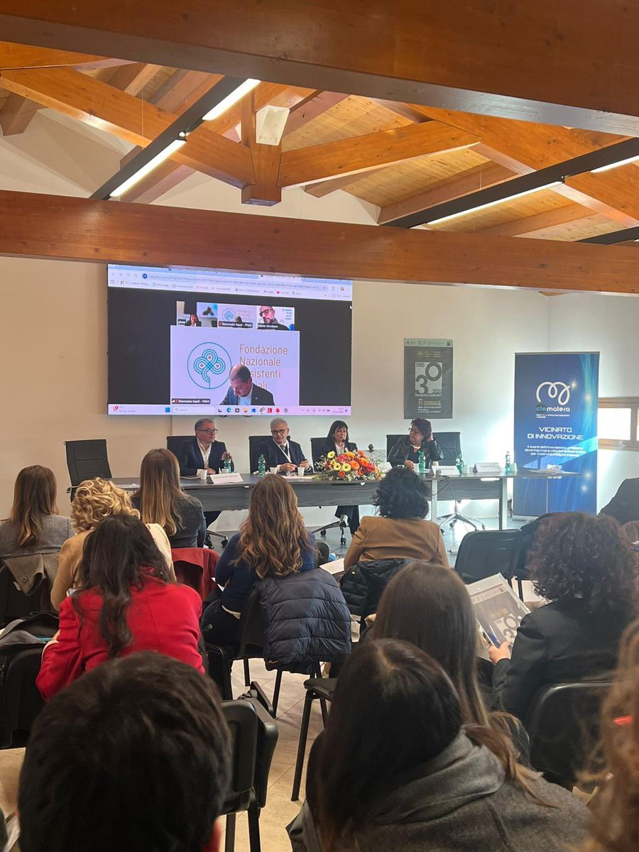 Cosimo Latronico tweet media