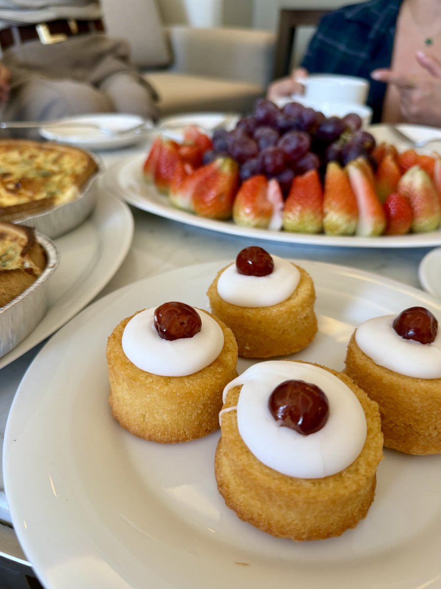 我が家で女子会👩❤️ みんな面白すぎッ！笑