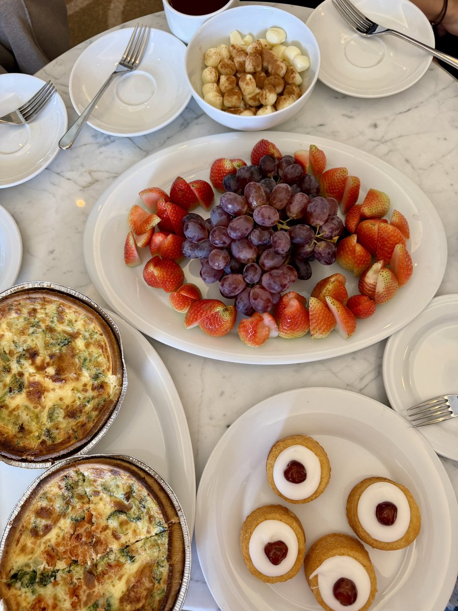 我が家で女子会👩❤️ みんな面白すぎッ！笑