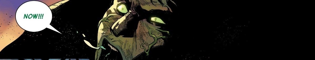 Banner & Hulk: Big brains, bigger cock. tweet media