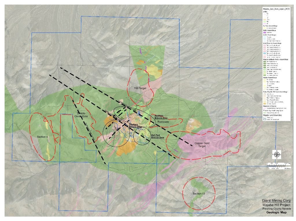 GIANT MINING CORP. $BFG.c tweet media