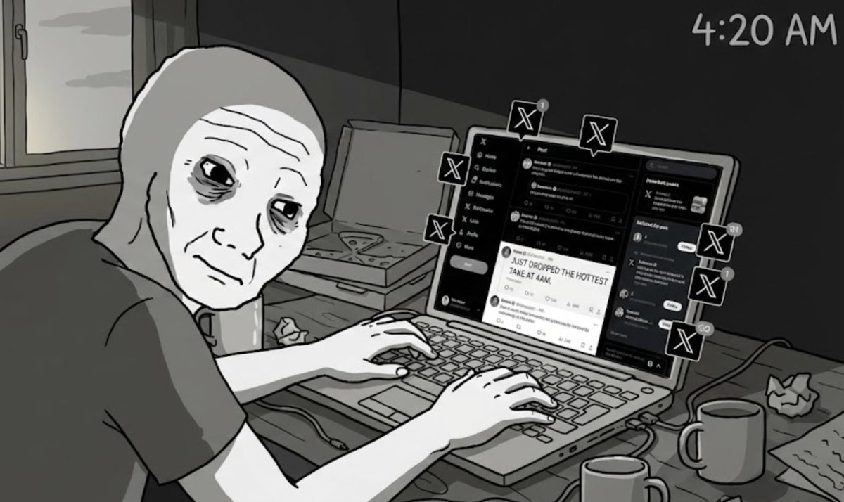 how many of you do this? 🤡🤡🤡