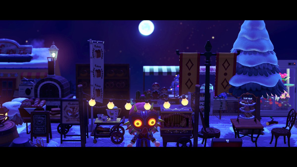 嬉しくてずっとこれ