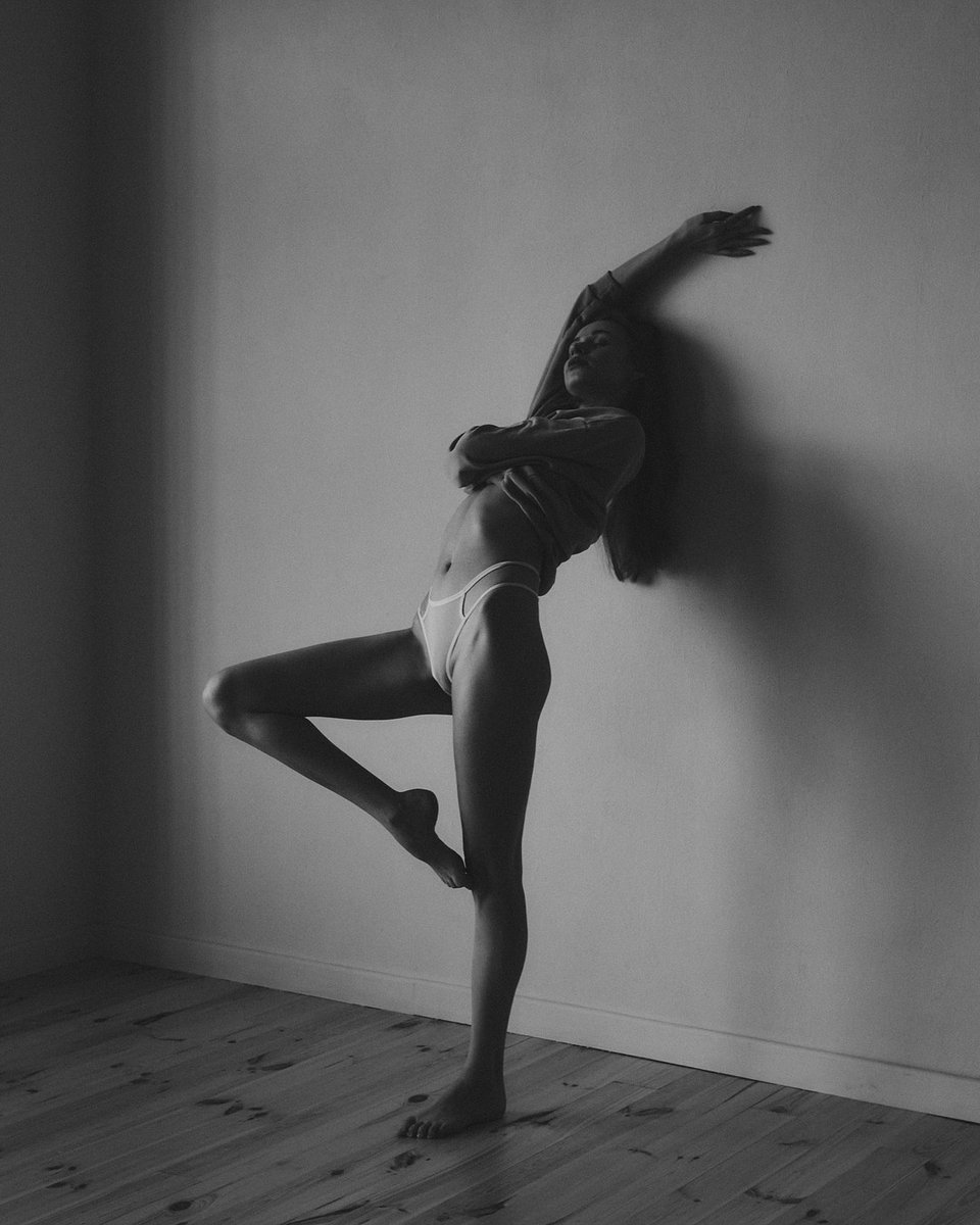 Anya <a href="/lakiza_ann/">Lakiza</a>