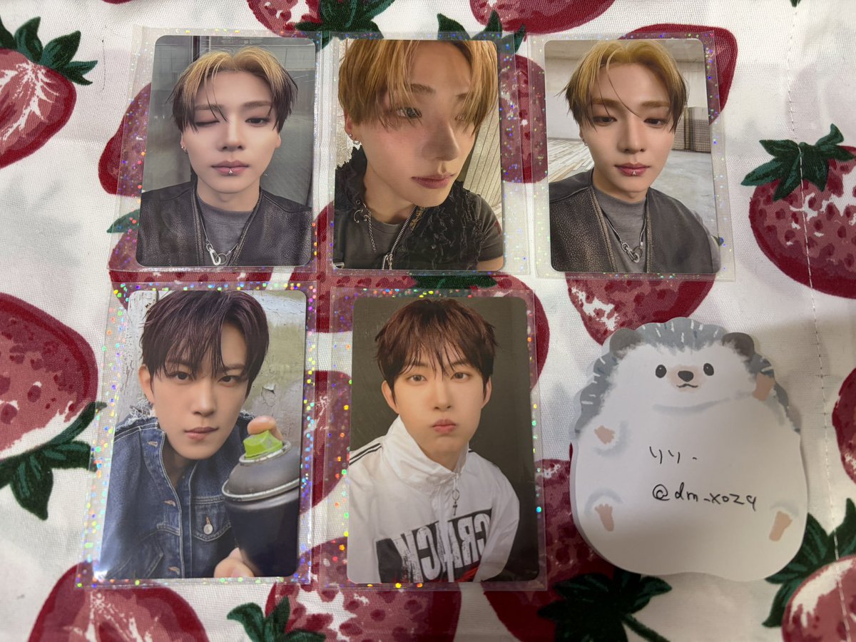 りりー@ツイフィあります🙇‍♀️ tweet media