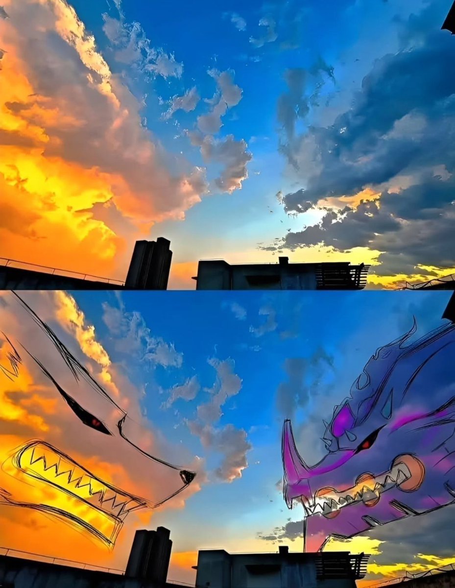 NarutoDaily_'s tweet photo. The perfect representation https://t.co/MXL1nW50Yu