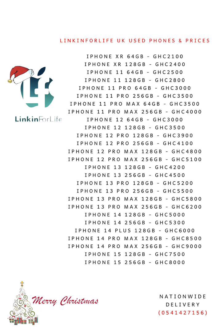 LinkinForLife tweet media