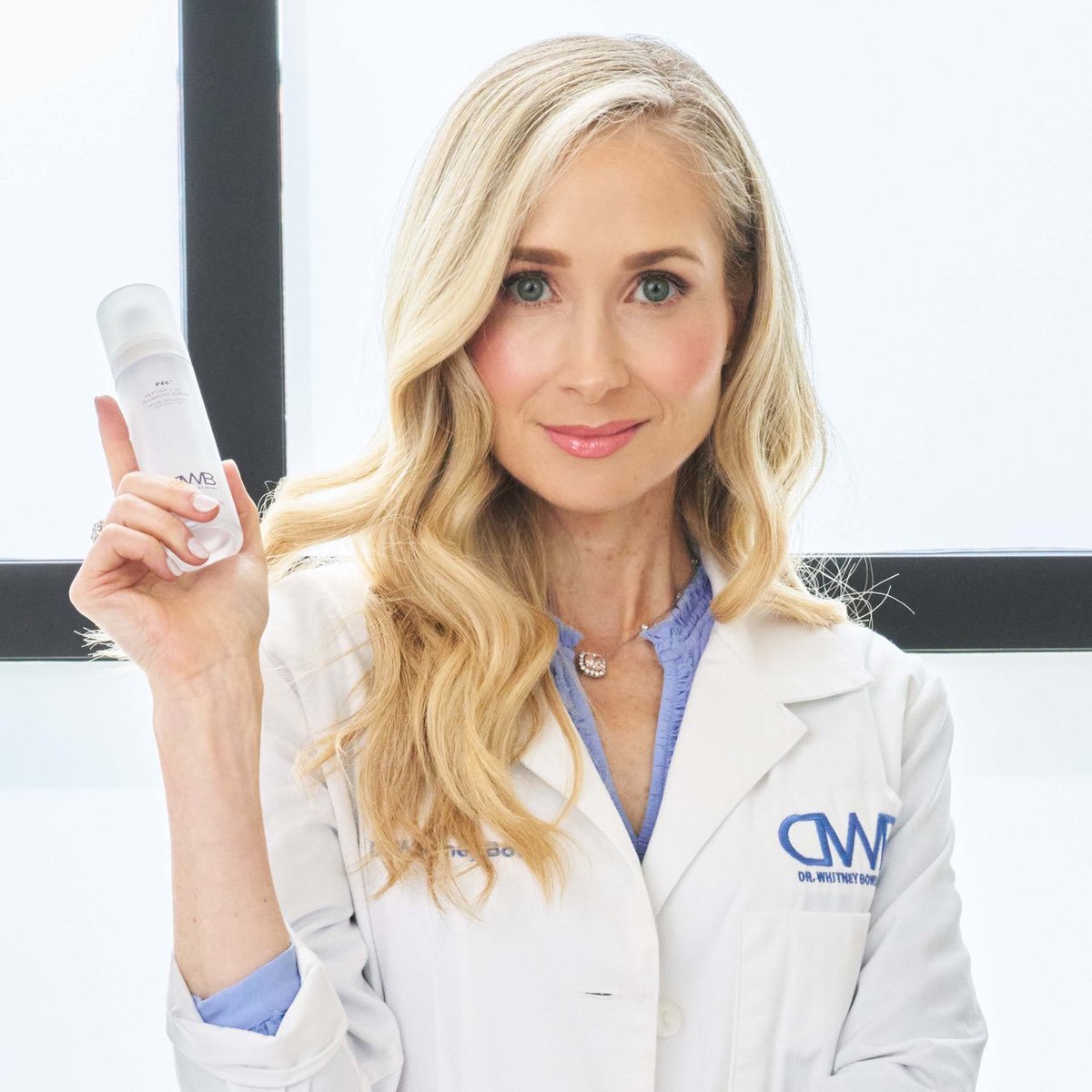 Complexion Me tweet media