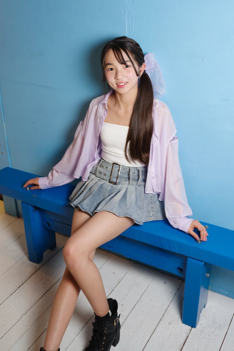 ふーみん💜藤竹美衣💜 (@me310501) / Posts / X