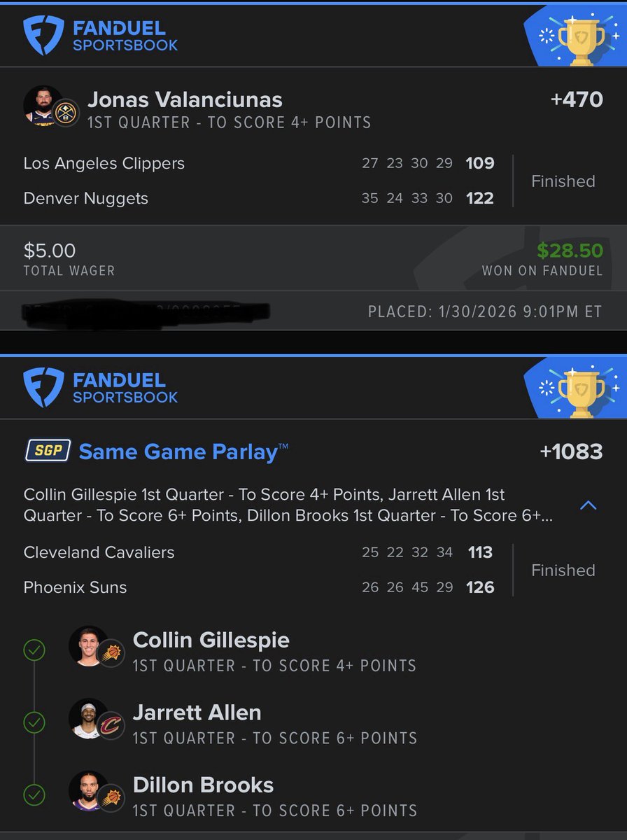 <a href="/thatotherblckg/">bruce</a> &amp; <a href="/BetrDaysVIP/">Bet'r Days by Zone 6</a> this is the best damn discord. No crazy bets that have no chance of winning just real strategy that wins