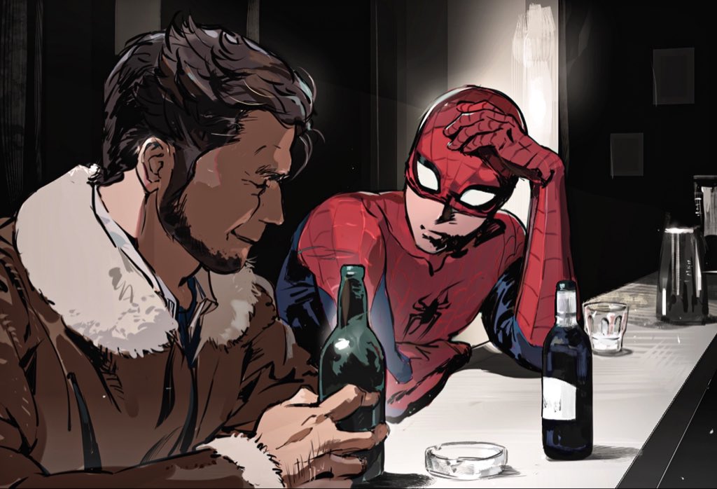 o•.🐟~ tweet media