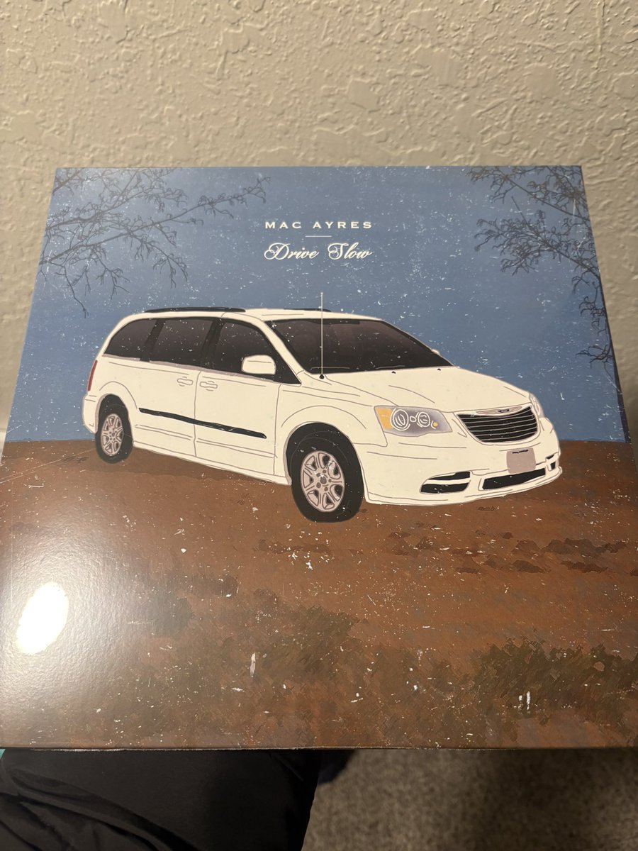 Turbo Granny tweet media