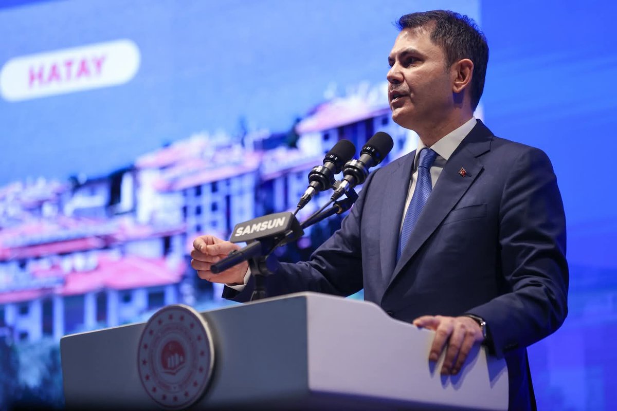 Osman Topaloğlu🇹🇷 tweet media