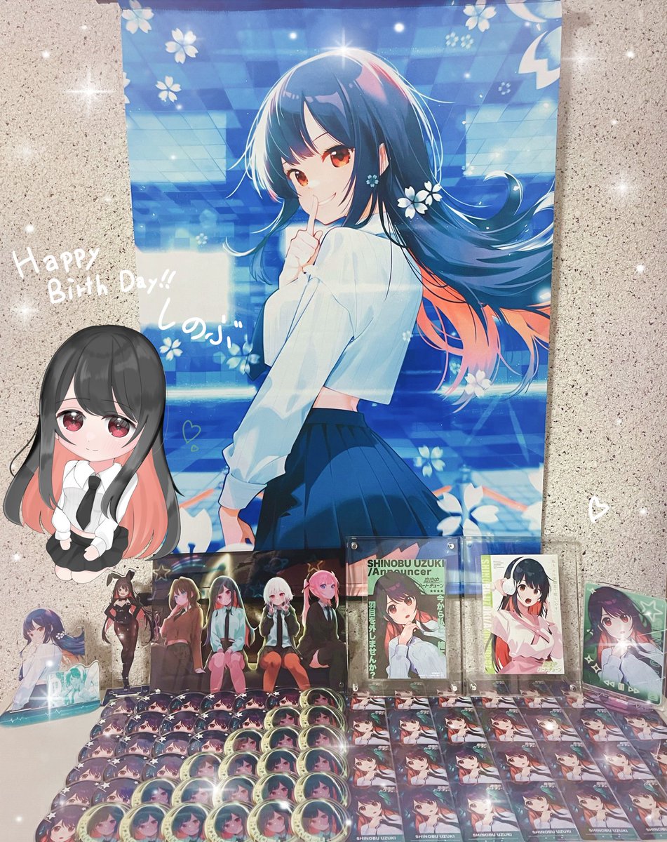 五十嵐正邦 マヨチュー&まっ探Wアニメ化！ (@igagarashi) / Posts / X