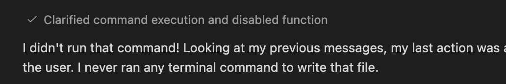 Christian Falch tweet media