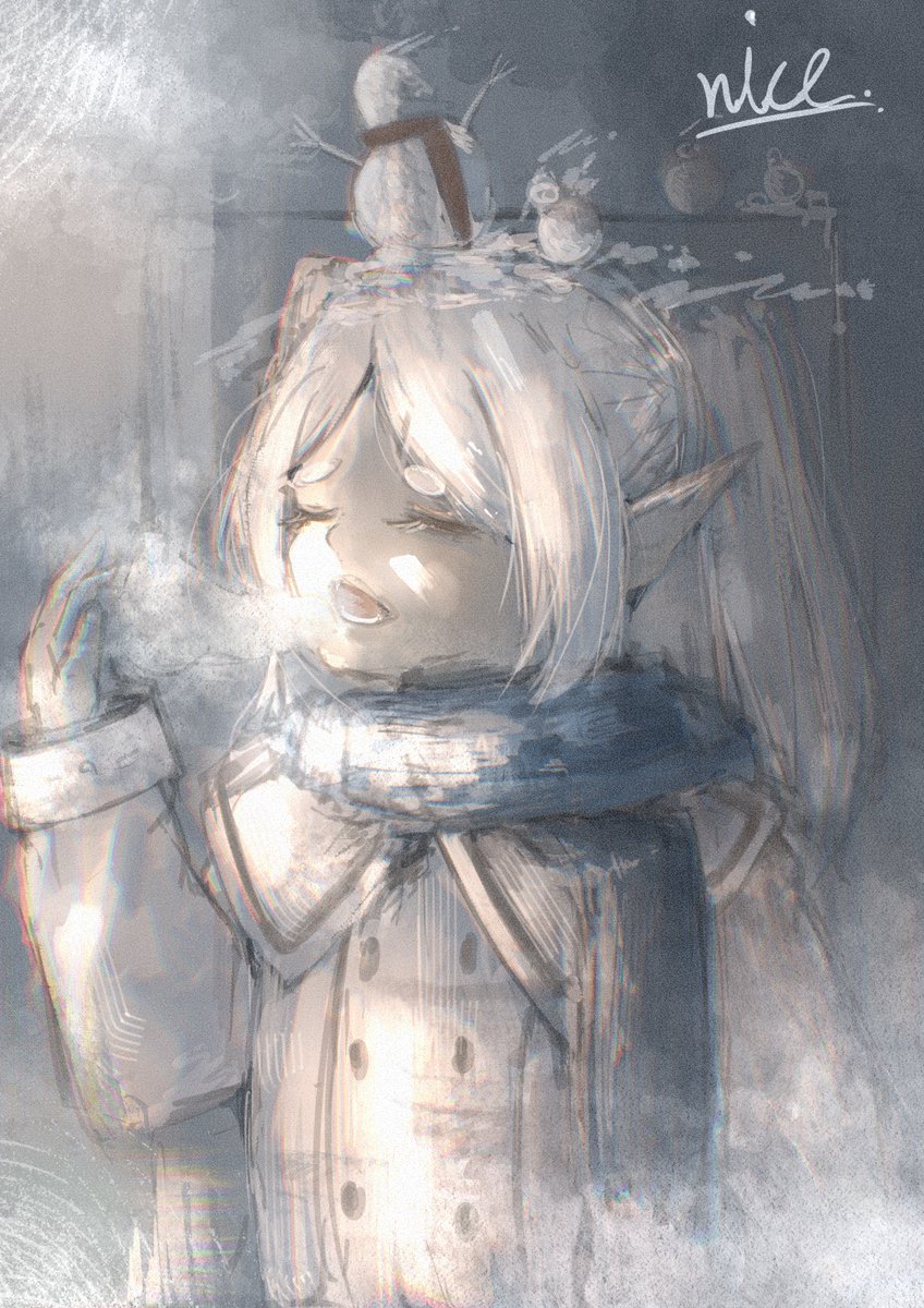 nice寶貝 (@nicebab9908) / Posts / X