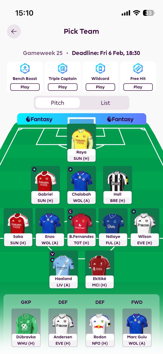 FPL Pickle tweet media