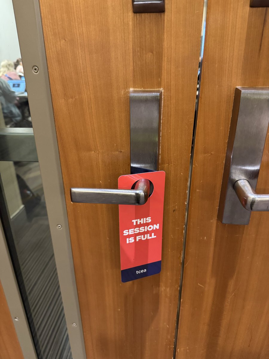 Ja'Dorian (Tate) Richardson tweet media