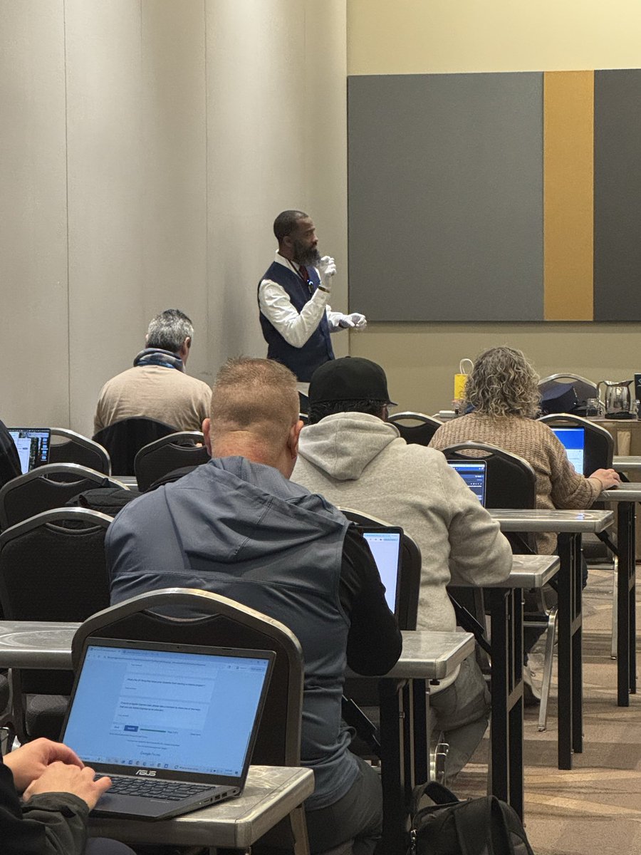 Ja'Dorian (Tate) Richardson tweet media