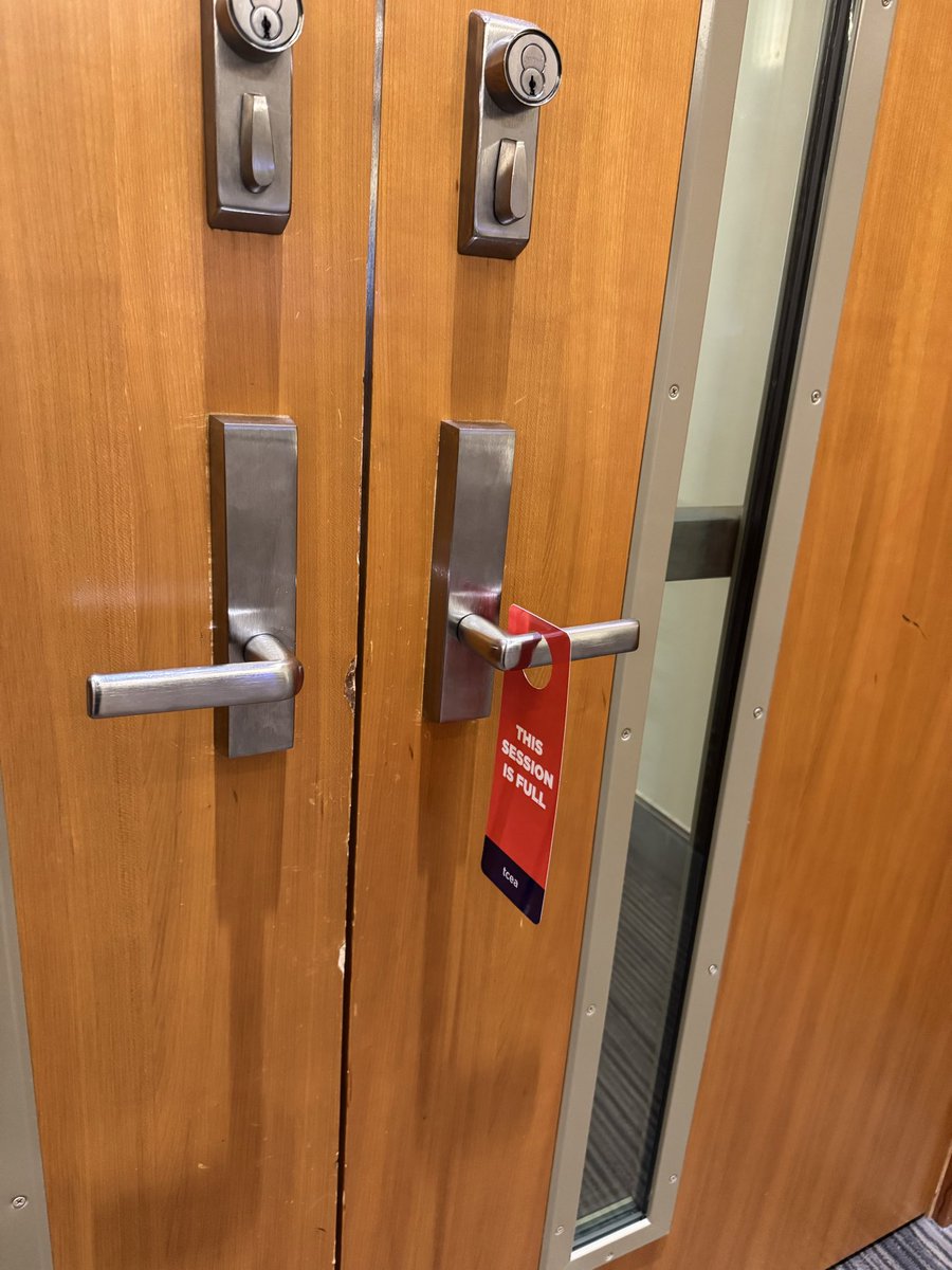 Ja'Dorian (Tate) Richardson tweet media