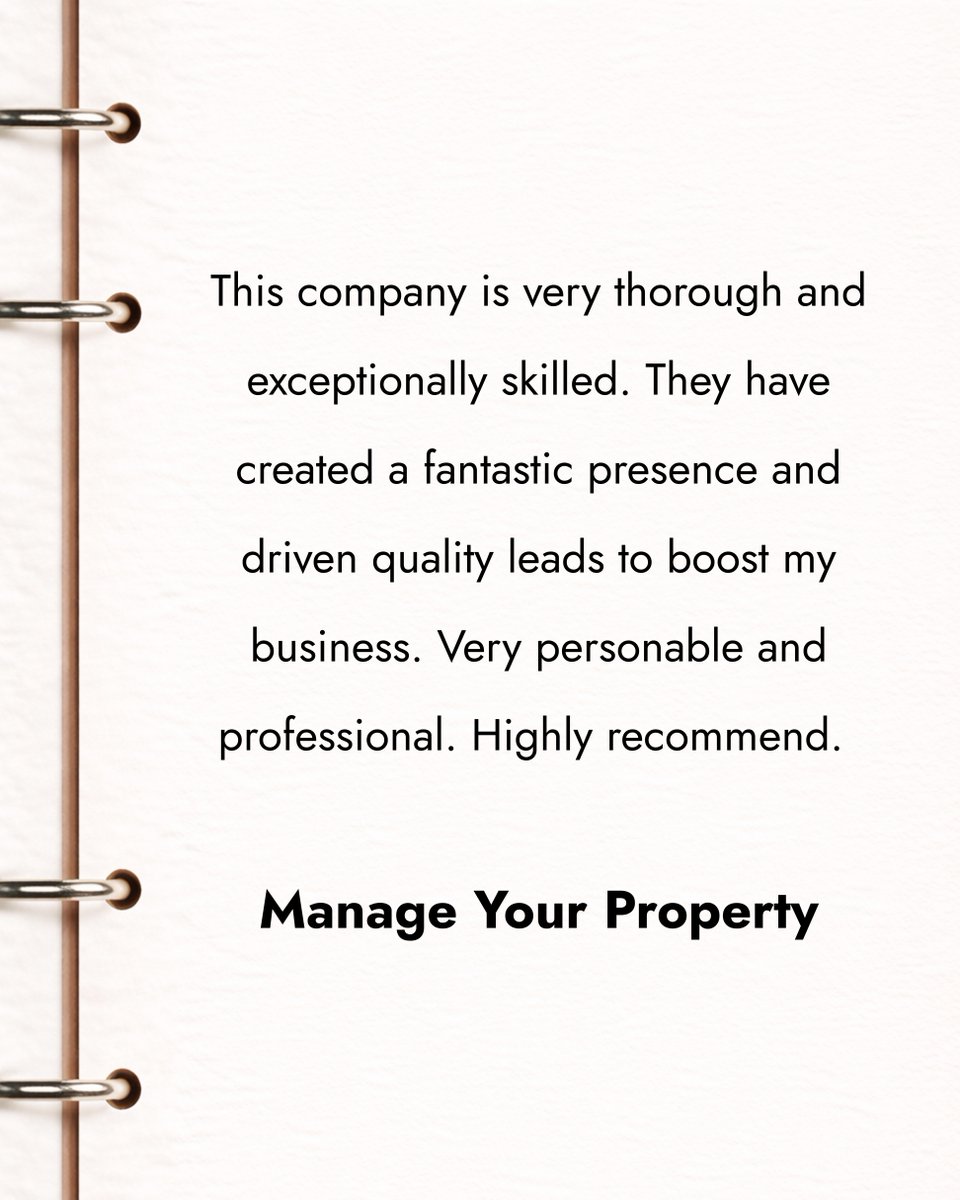 DigiliteCo's tweet image. Nothing makes us happier than hearing: “This helped our business.” Thank you for the love and the trust. 🌟

#ClientLove #TrustedByClients #digitalmarketing #webdevelopment #businessgrowth
