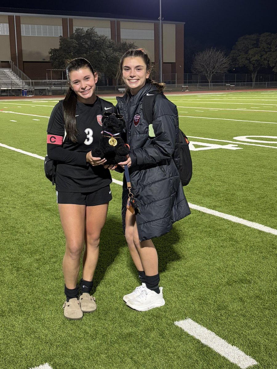 Colleyville Heritage High School |🐾 tweet media