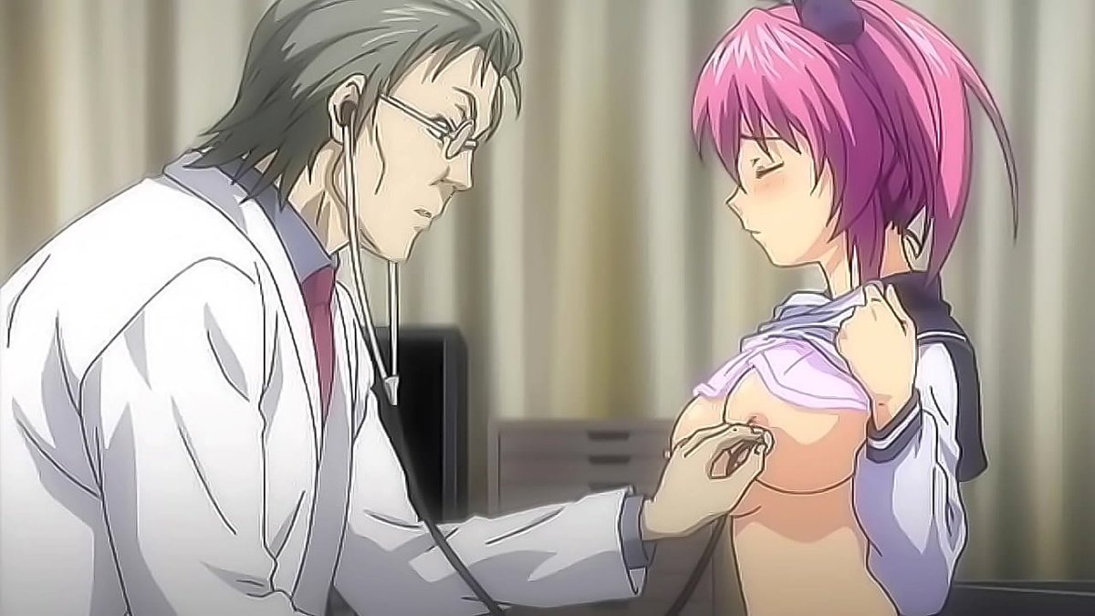 DocSekiTheSlob's tweet photo. Seki is finally opened for new patients. The doctor just got certified to help with issues of an... Intimate nature. Helping couples conceive, young men and women with their sexuality... It's quite a relief that such a talented doctor can now help, hm ? https://t.co/3yOe451KL6