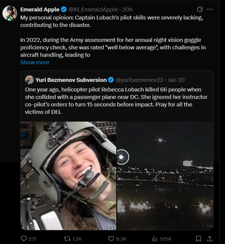 Air Safety #OTD by Francisco Cunha tweet media