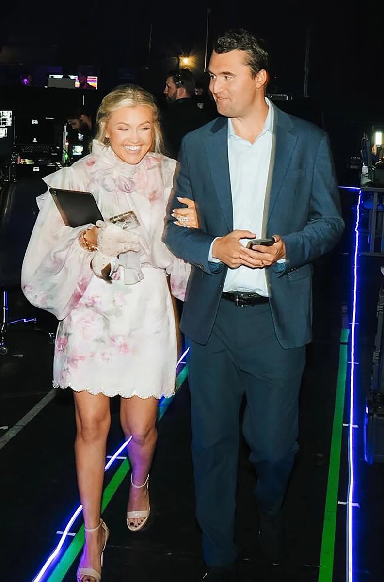 Cinema Shogun tweet media