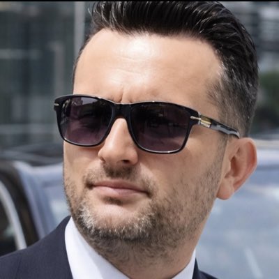 Halim_0506's tweet photo. #YeniProfilResmi https://t.co/x4oO2qhsaX