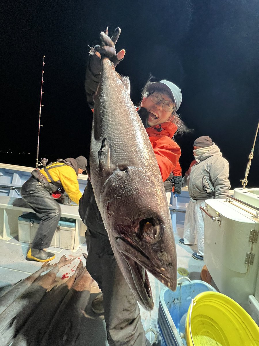 写原慎(オオハラシンイチ) (@photoshin11) / Posts / X