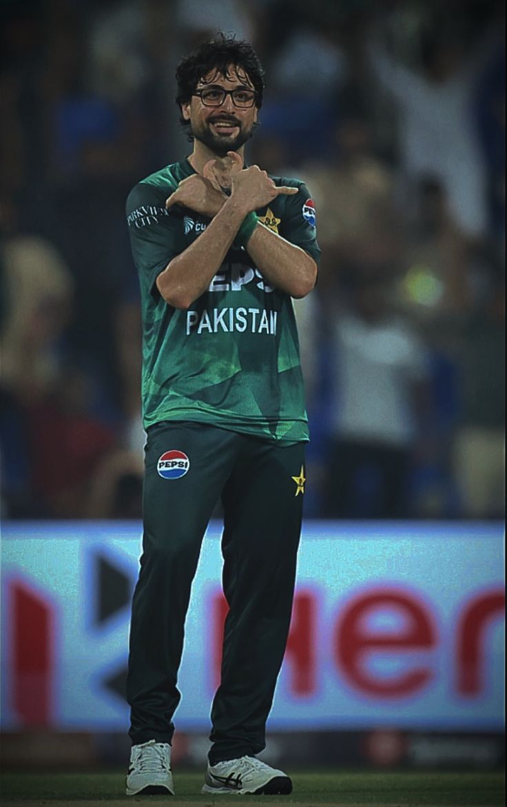 𝐃𝐨𝐫𝐚𝐞𝐦𝐨𝐧 tweet media