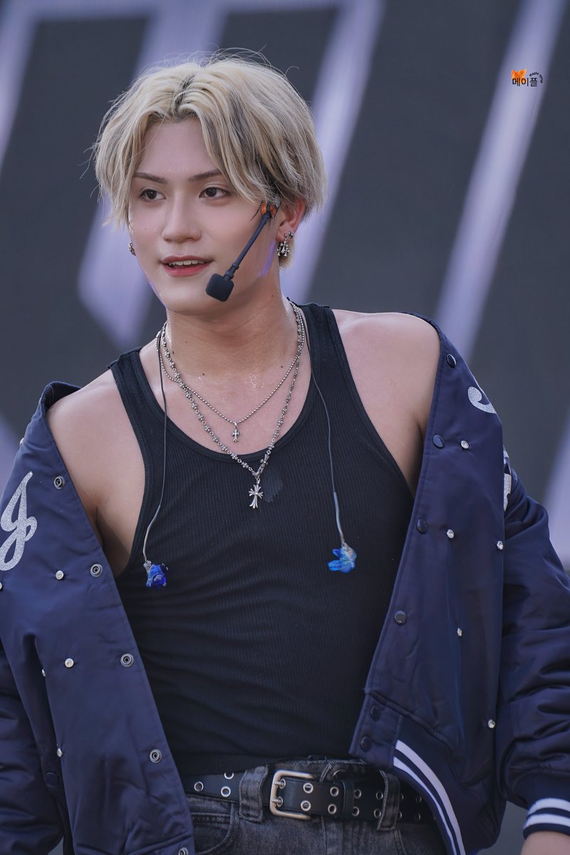 シズマ🐍🐍🐍 (@sizunoji) / Posts / X