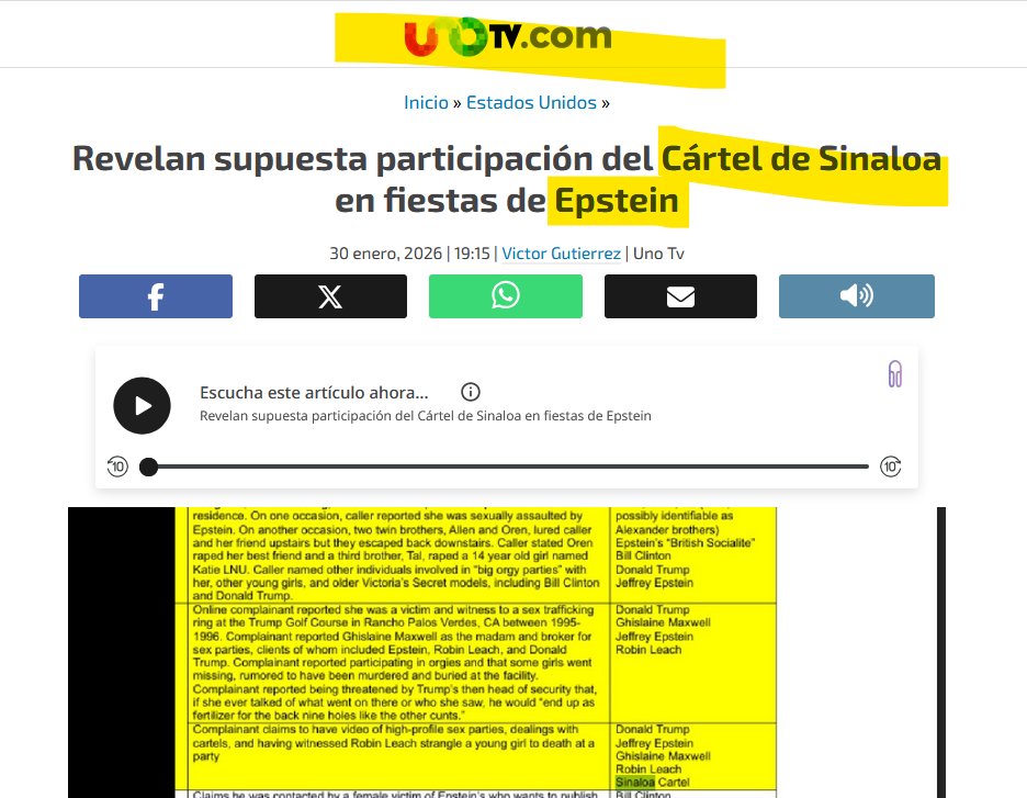 ZuritaCarpio tweet media