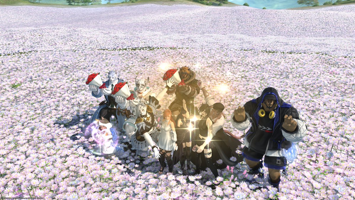 [0:01]온별 님이 무녀의 우상을 손에 넣었습니다. 
[0:01]온별 님이 절 또 하나의 미래를 지켜본 자 업적을 달성했습니다!