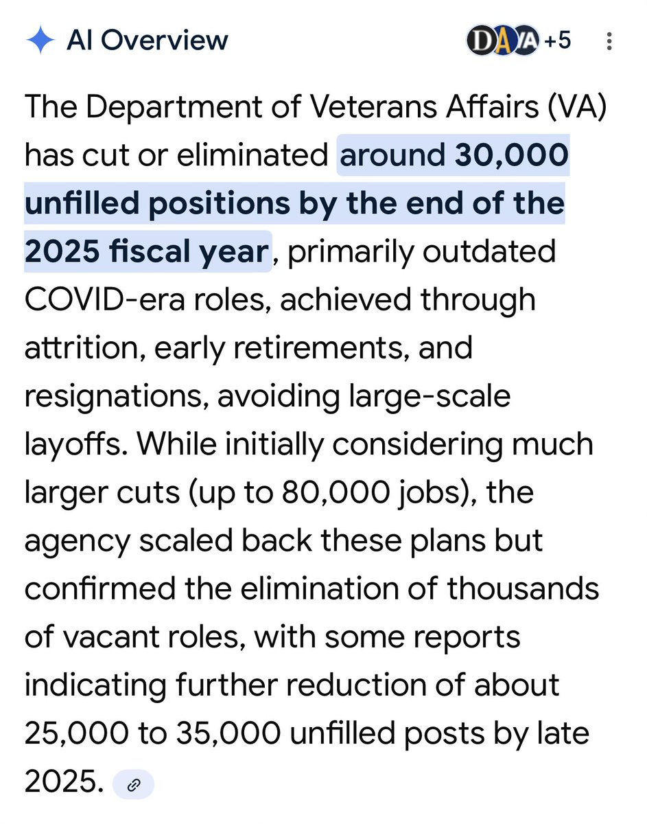 CMCgregsmith's tweet photo. @MindChip @ShawnPitch12713 @SecVetAffairs @DeptVetAffairs https://t.co/w3iQw53jTm
