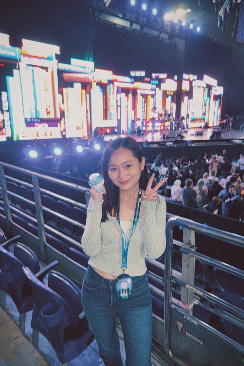 PrisW's tweet photo. I got only one love for @day6official 

#DAY6 #DAY6_10th_Anniversary_Tour #DAY6inKL #TheDECADEinKL https://t.co/OT88Zq71Vf