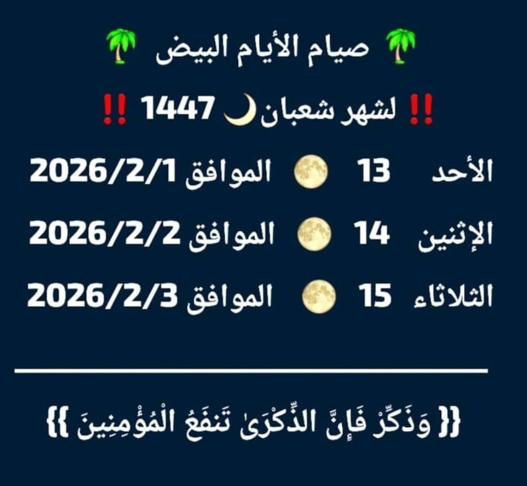 Dr Fares dja (@FaresKdj61187) / Posts / X
