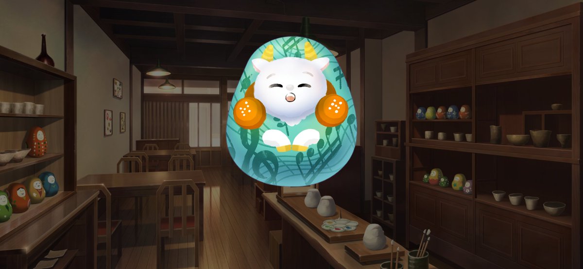 only an idiot or someone who's trying to avoid yaoibait with