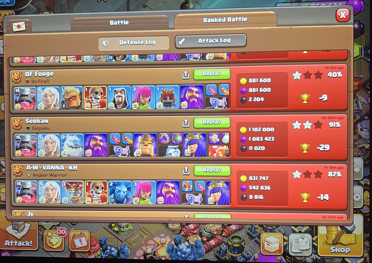 BiG BØSS tweet media