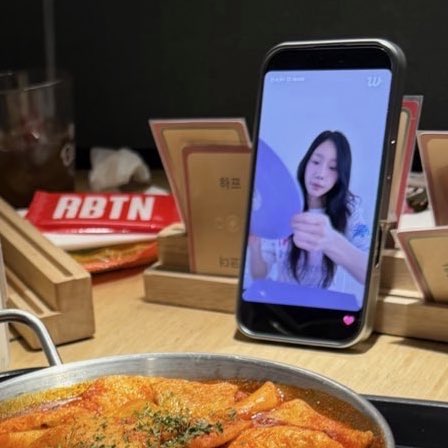 라방 달란트 ㄹㅇ 여자넷 모이면 태연님 라방 온다