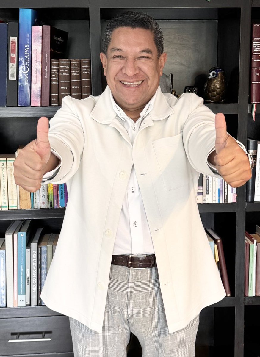 El éxito es hacer lo que quieres hacer como lo quieras hacer, pero ahora, no después, mañana puede ser tarde.