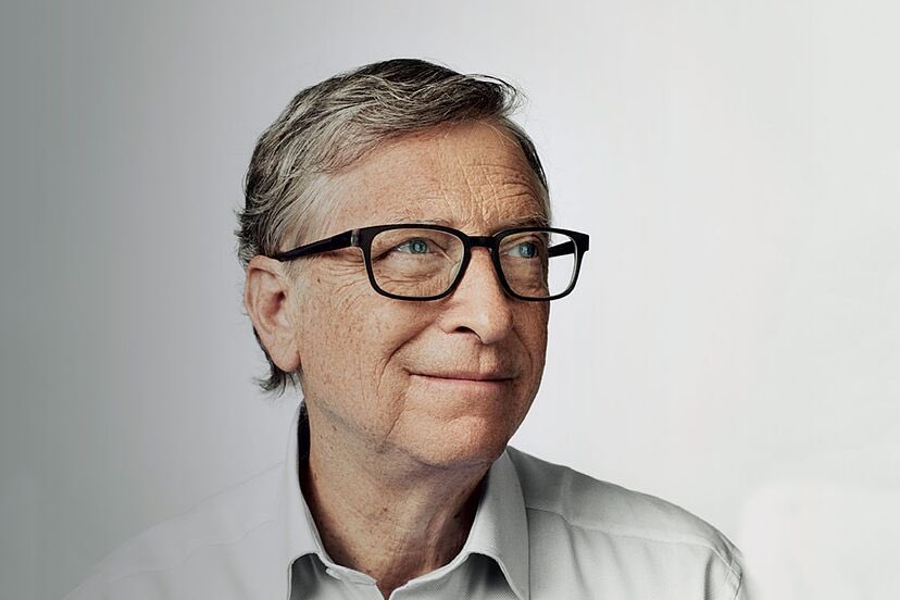 Bill Gates claims he doesn’t know why he visited Epstein Island…..

THIRTY-SIX TIMES.

He might have lost count in the teens.
